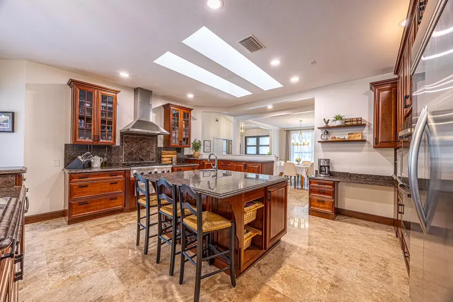 1985 Parkside Circle S, Boca Raton, FL 33486 - #3