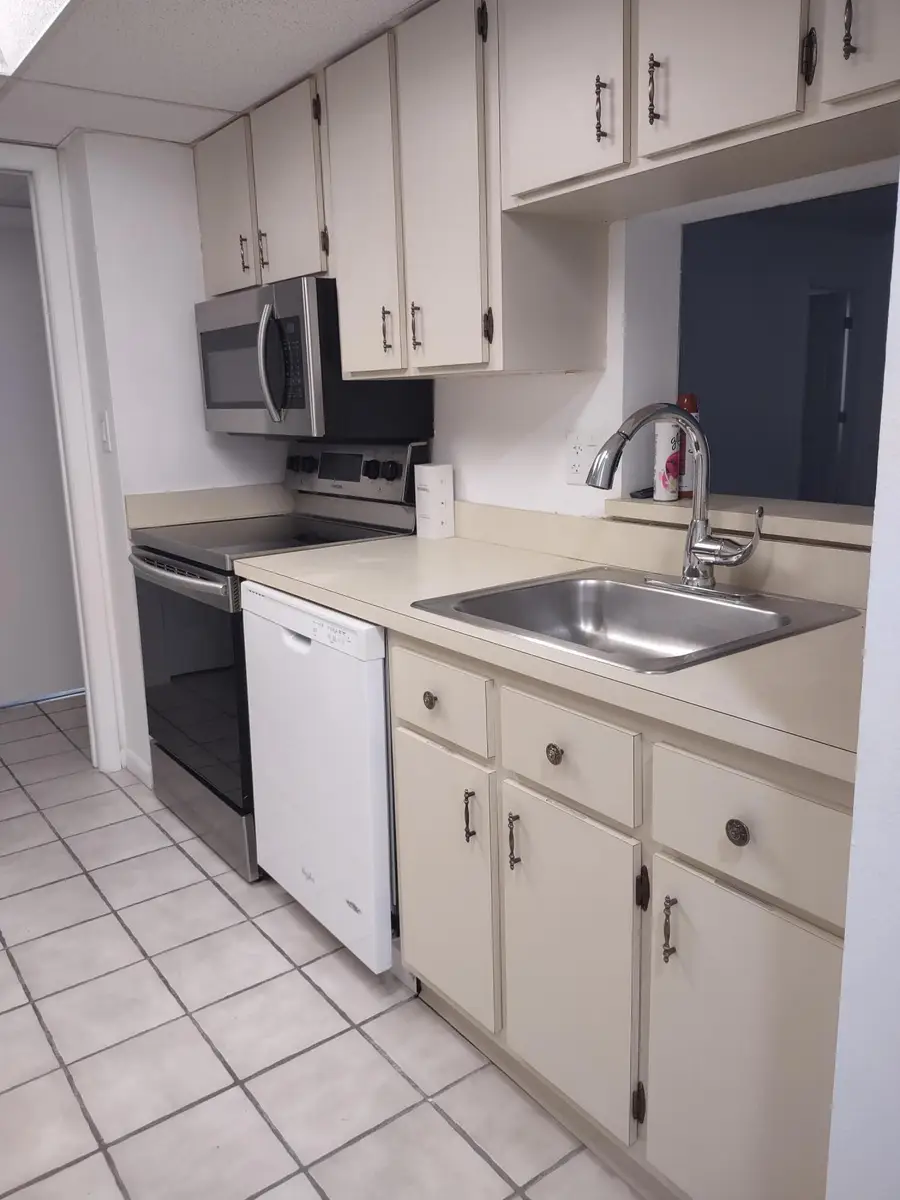 3212 Strawflower Way #211, Lake Worth, FL 33467 - #2