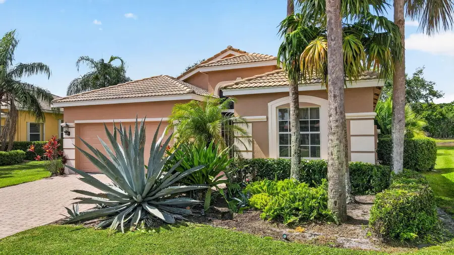 8216 Parini Way, Lake Worth, FL 33467 - #3