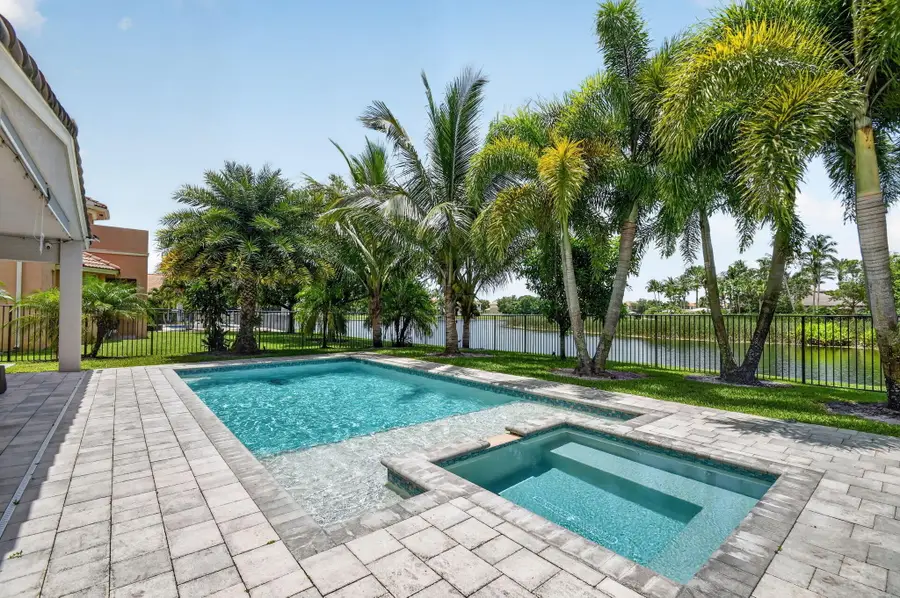 8890 Cobblestone Point Circle, Boynton Beach, FL 33472 - #2