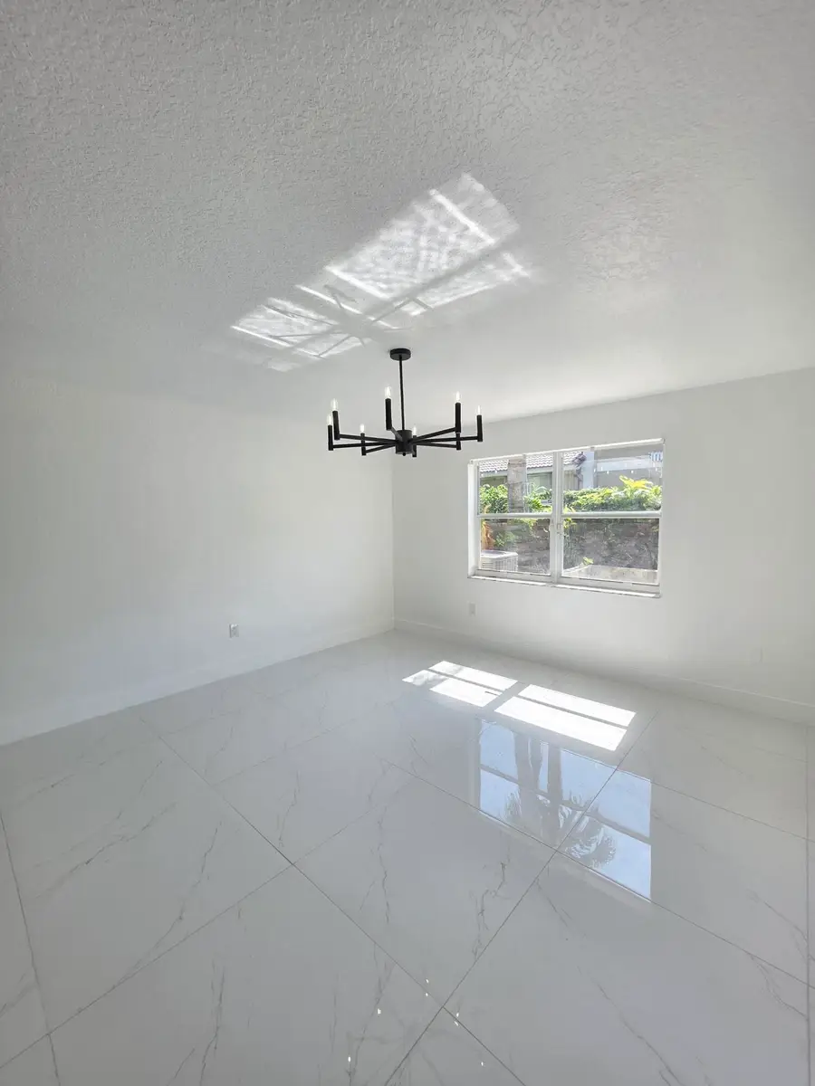 5466 NW 92nd Avenue, Sunrise, FL 33351 - #2