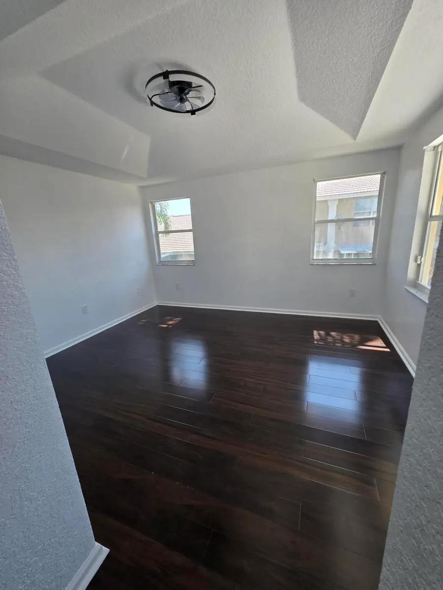 5466 NW 92nd Avenue, Sunrise, FL 33351 - #3