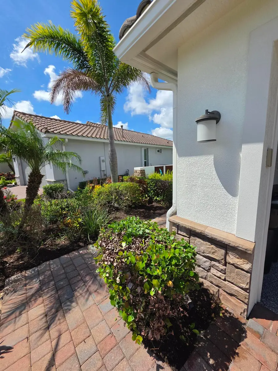 10239 SW Indian Lilac Trail, Port Saint Lucie, FL 34987 - #3