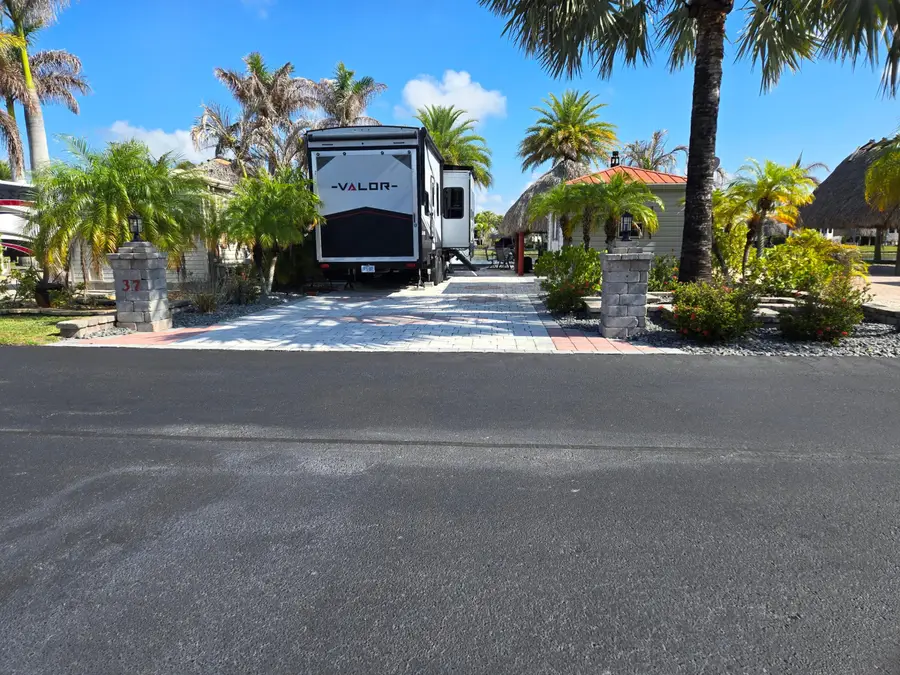 609 SW 42nd Cove, Okeechobee, FL 34974 - #2