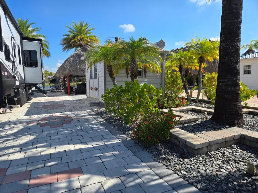 609 SW 42nd Cove, Okeechobee, FL 34974 - #3
