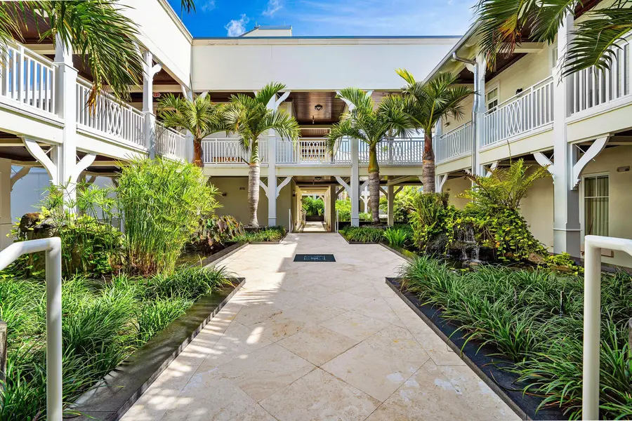 400 S Ocean Boulevard #105, Delray Beach, FL 33483 - #2
