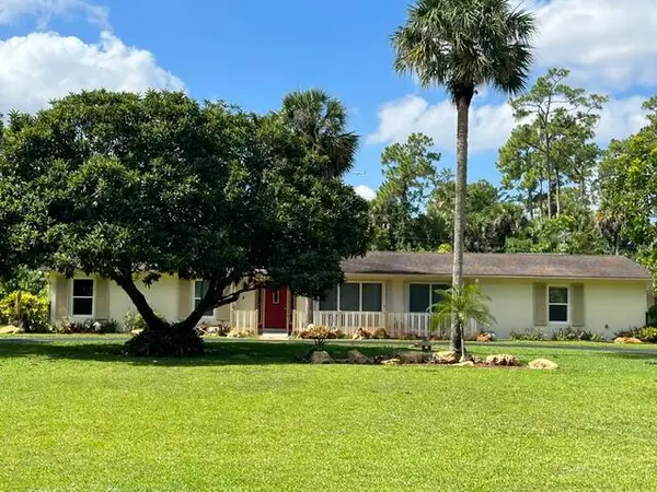 Address Withheld By Seller, West Palm Beach, FL 33411
