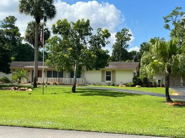 Address Withheld By Seller, West Palm Beach, FL 33411 - #2