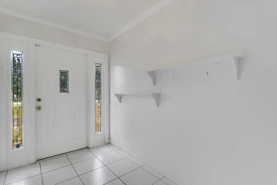 6824 Lakeside Road, West Palm Beach, FL 33411 - #3