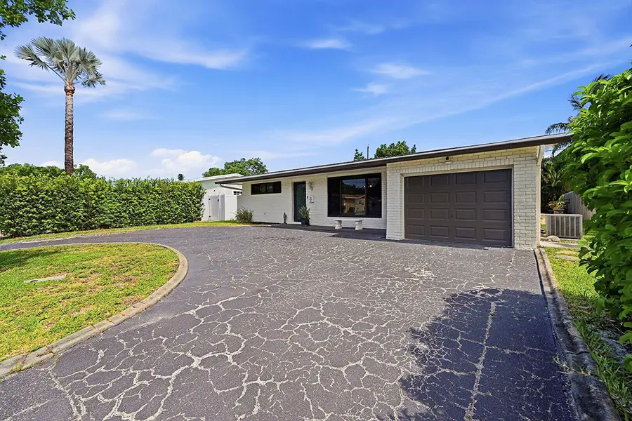 8370 NW 26th Place, Sunrise, FL 33322 - #2