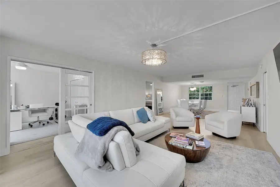 555 Oaks Lane #311, Pompano Beach, FL 33069 - #2