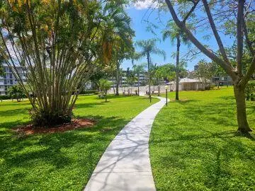 4650 Washington Street #504, Hollywood, FL 33021 - #2