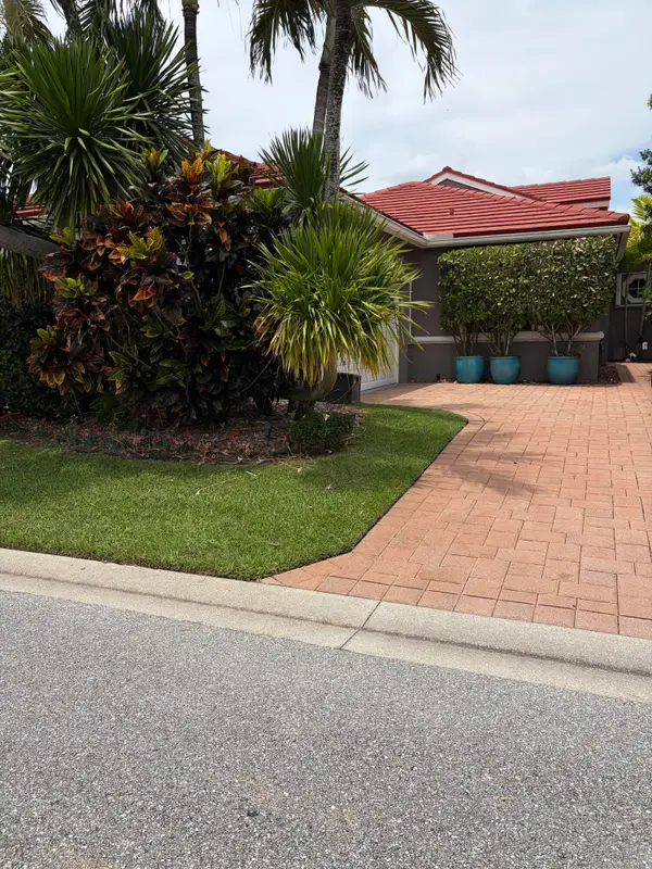 4570 Hazleton Lane, Lake Worth, FL 33449