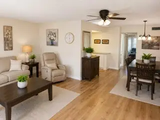108 Greenbrier, West Palm Beach, FL 33417 - #1
