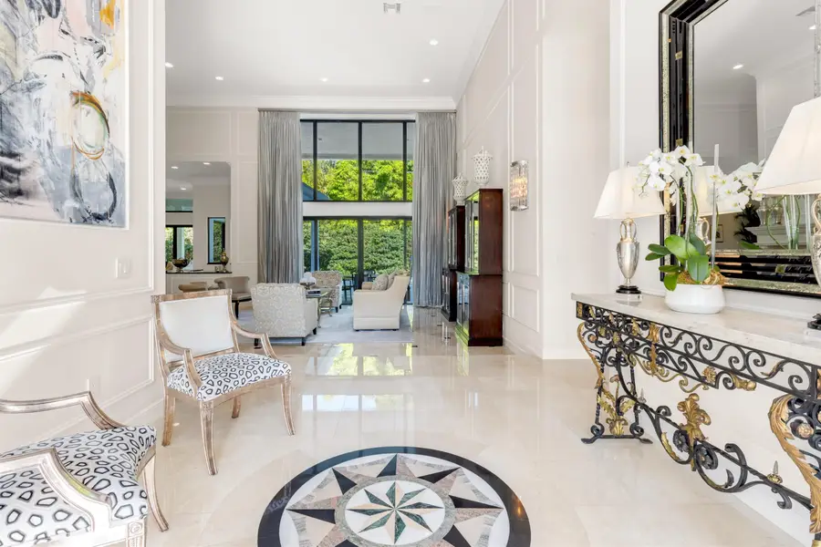 4275 Sanctuary Lane, Boca Raton, FL 33431 - #3