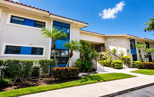 1541 Balfour Point Drive #D, West Palm Beach, FL 33411