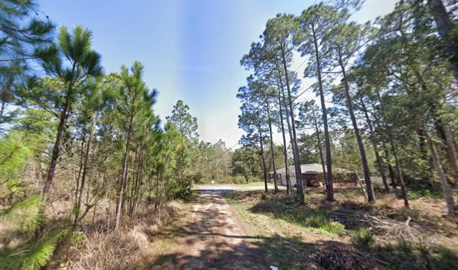 4395 Carol Court, Gulf Breeze, FL 32563 - #2