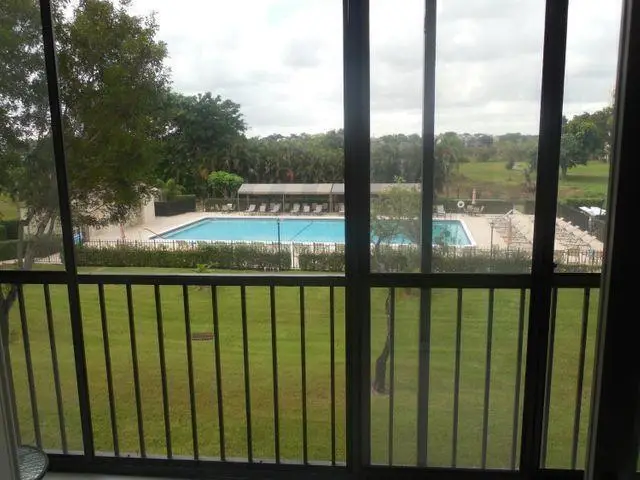 7286 Huntington Lane #303, Delray Beach, FL 33446 - #2