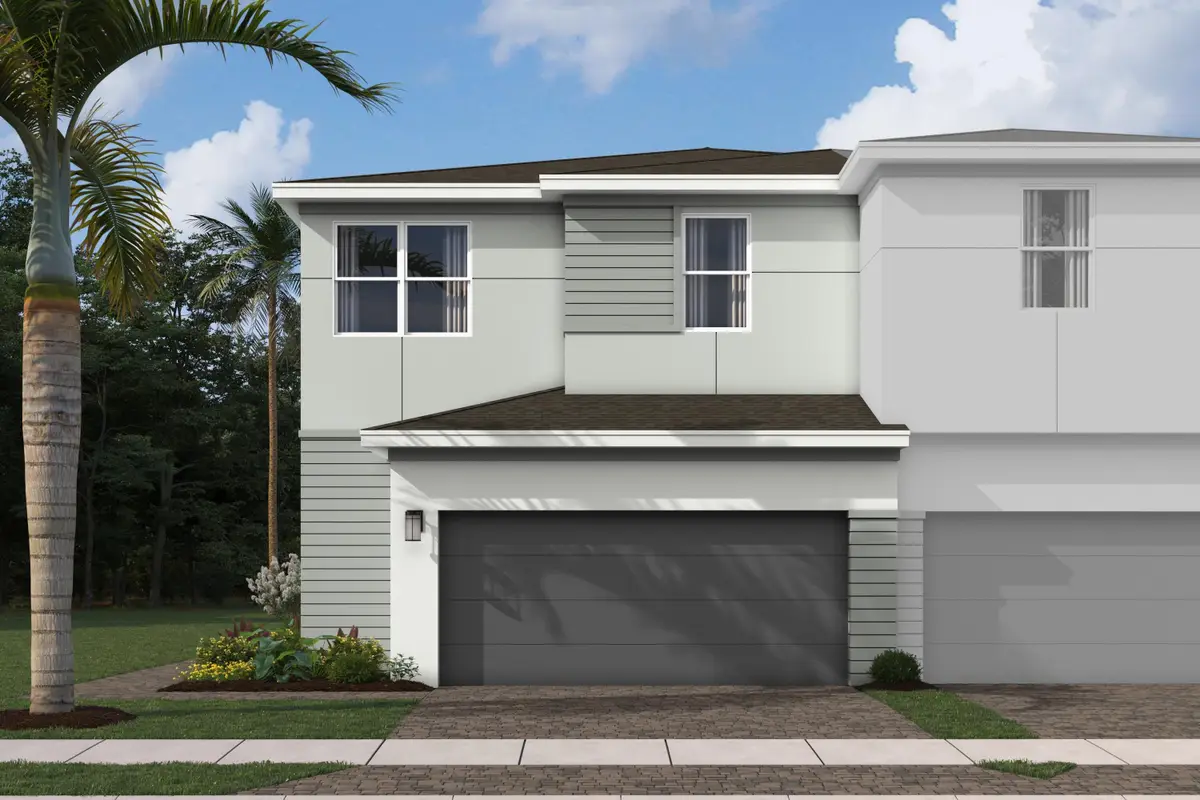 7116 Brenner Avenue, Lake Worth, FL 33467 - #1