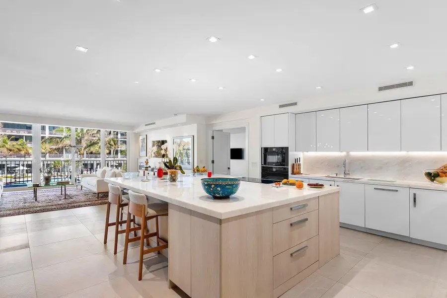 2000 S Ocean Boulevard #103, Palm Beach, FL 33480 - #3