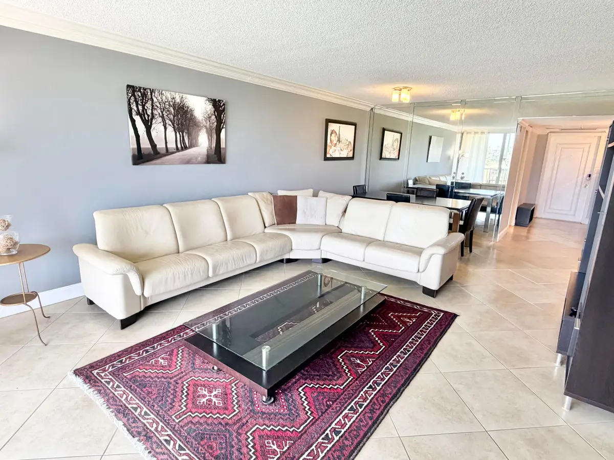 3001 S Palm Aire Drive #206, Pompano Beach, FL 33069 - #1