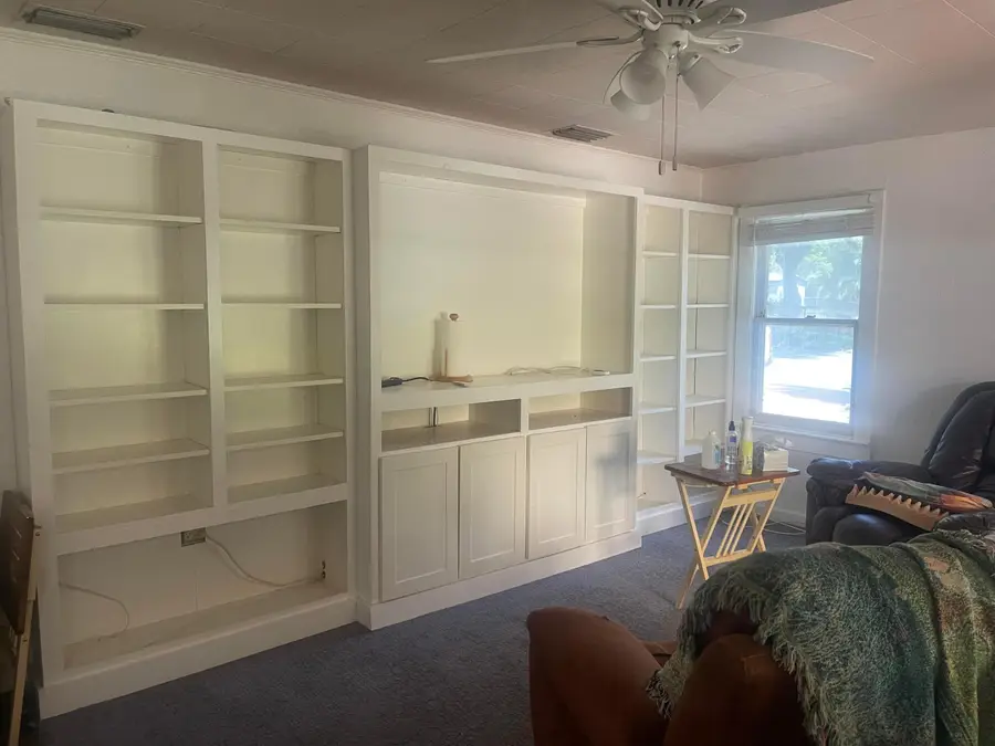 2509 N Old Dixie Highway, Fort Pierce, FL 34946 - #2