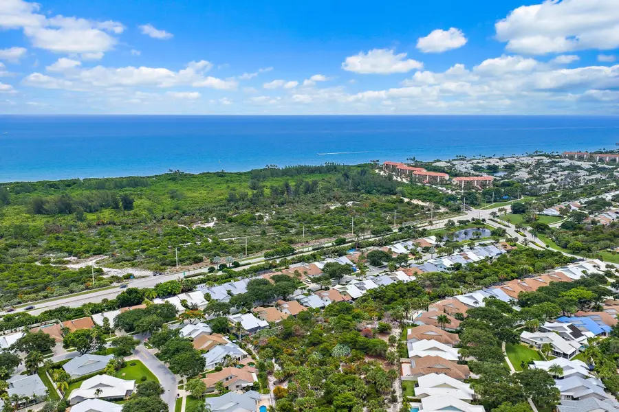 126 Seashore Drive, Jupiter, FL 33477 - #2
