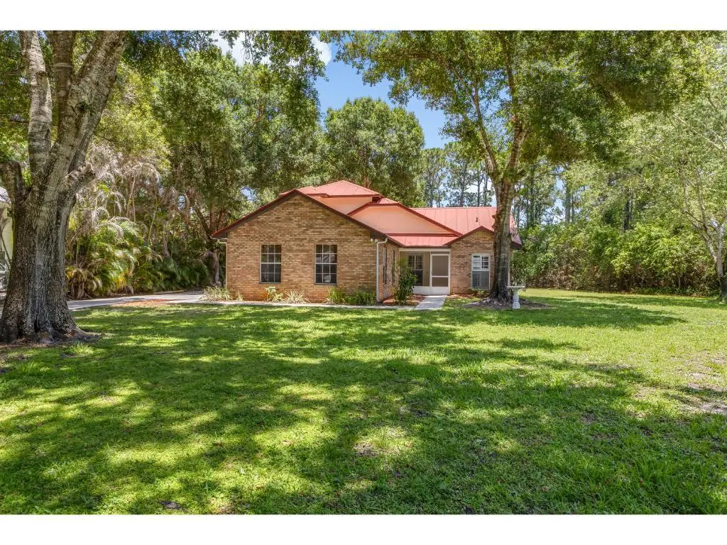 4103 Bear Creek Court, Fort Pierce, FL 34951 - #1