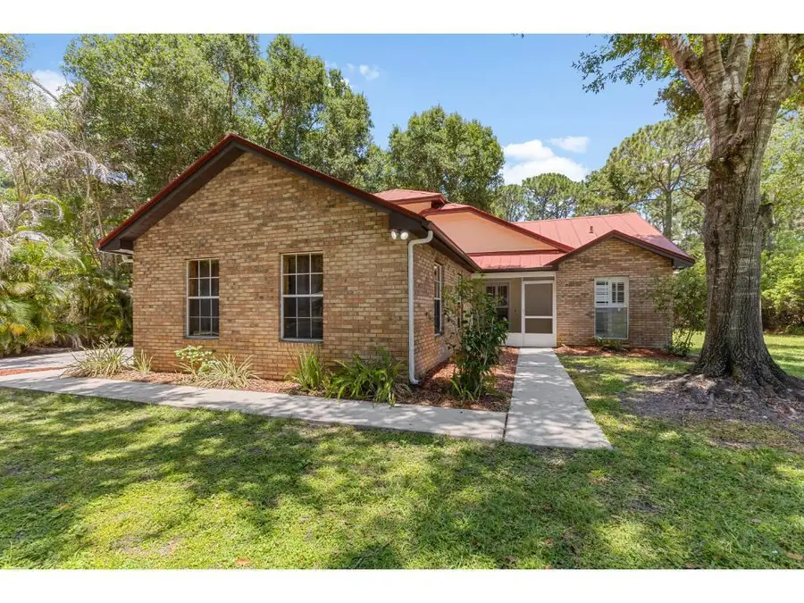 4103 Bear Creek Court, Fort Pierce, FL 34951 - #3