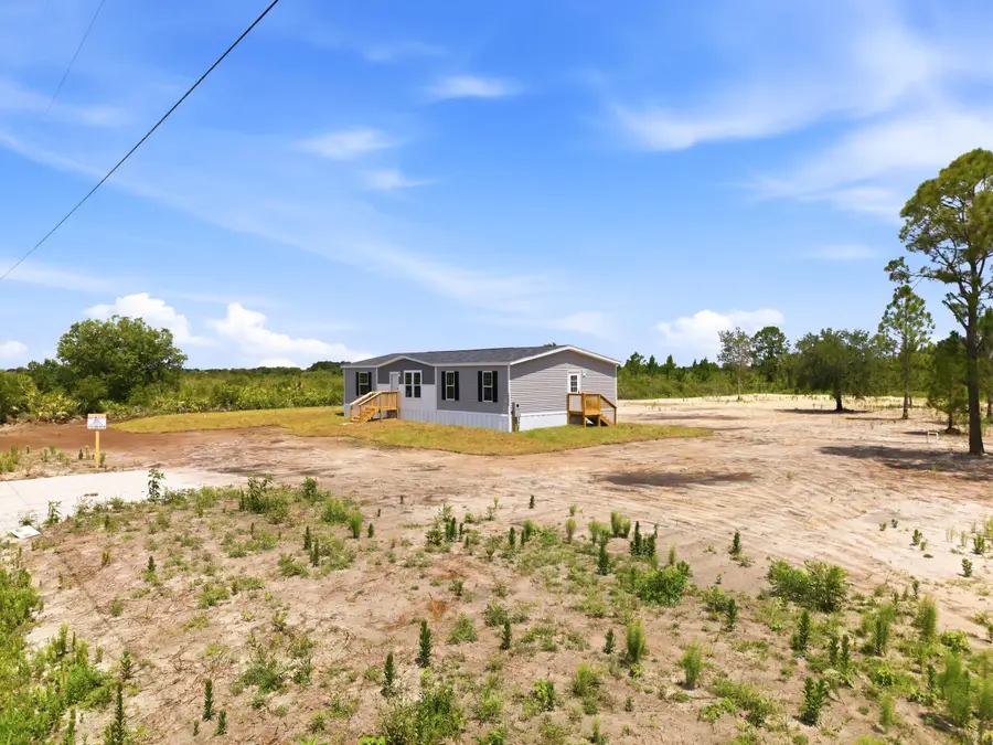 17975 NW 266th Street, Okeechobee, FL 34972 - #3