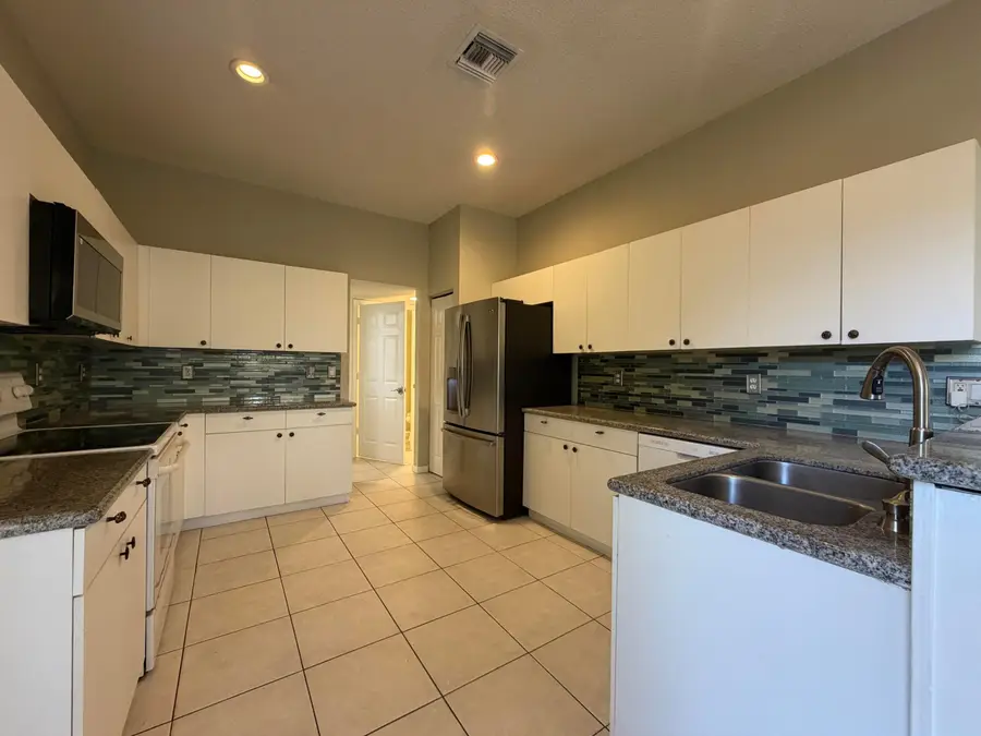 1848 Capeside, Wellington, FL 33414 - #2