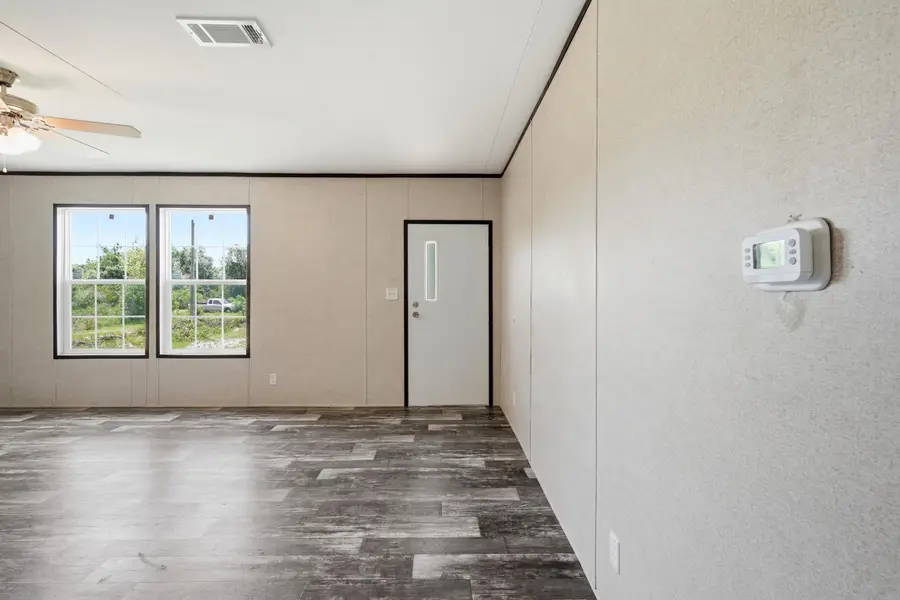 17381 NW 262nd Street, Okeechobee, FL 34972 - #2