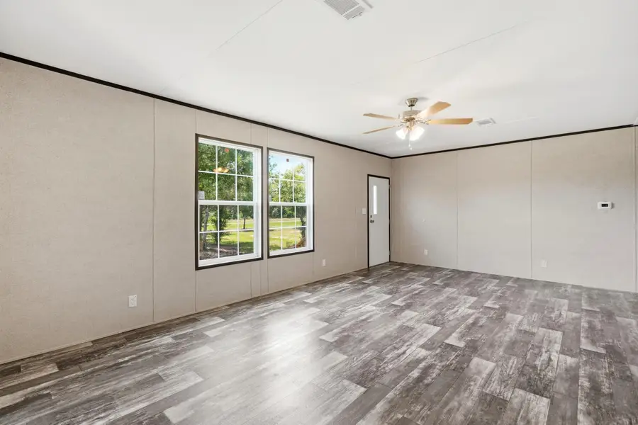 17381 NW 262nd Street, Okeechobee, FL 34972 - #3