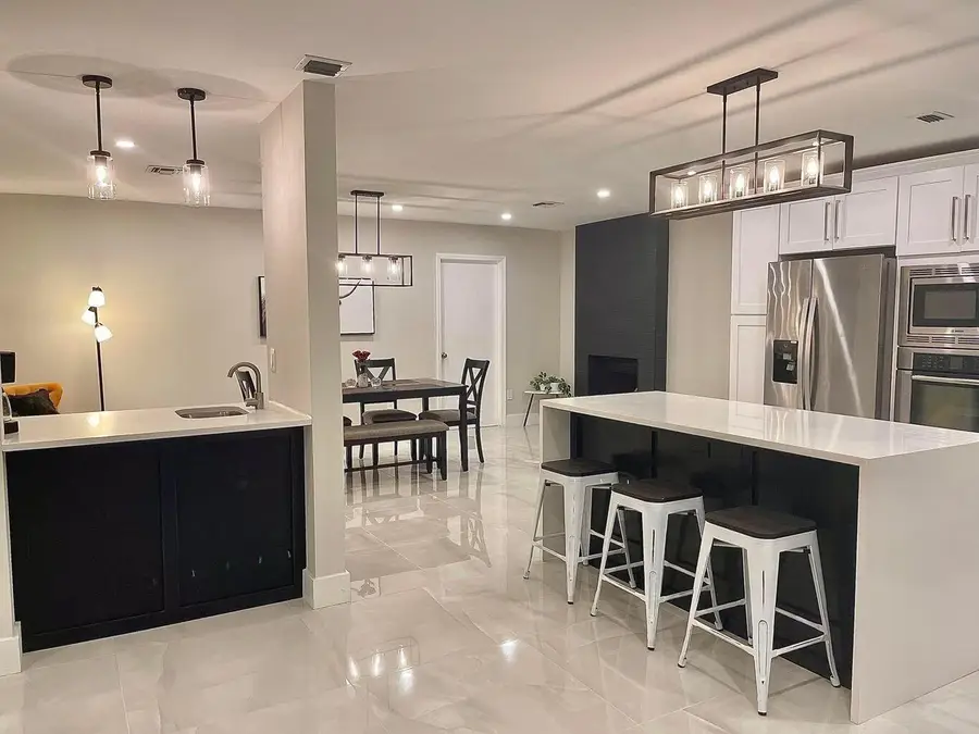 1799 Shower Tree Way, Wellington, FL 33414 - #3