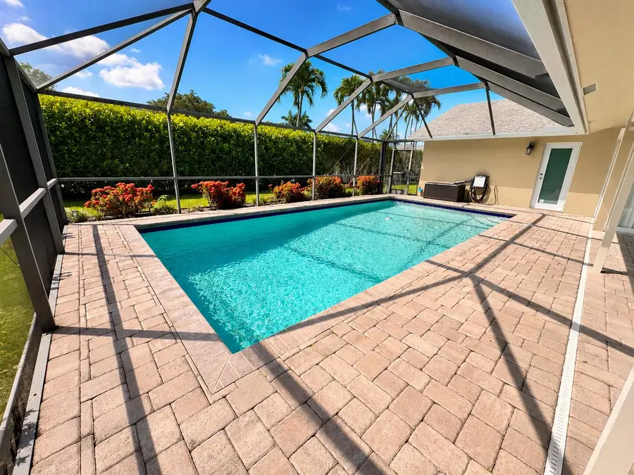 21293 Purple Sage Lane, Boca Raton, FL 33428 - #3