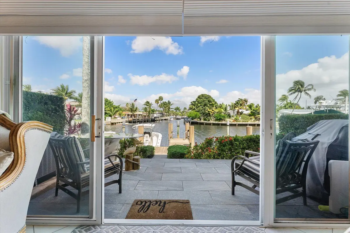 1351 SE 3rd Avenue, Pompano Beach, FL 33060 - #1