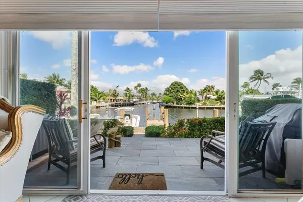 1351 SE 3rd Avenue, Pompano Beach, FL 33060