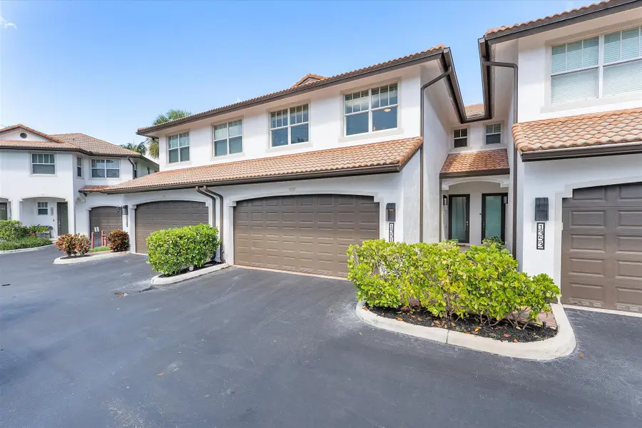 1351 SE 3rd Avenue, Pompano Beach, FL 33060 - #3