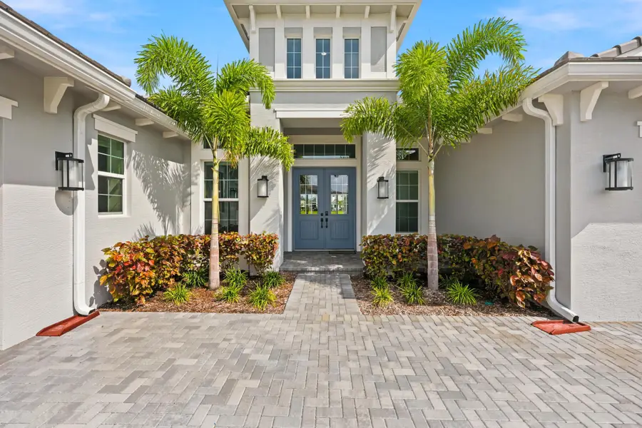 14831 Wildwood Circle, Westlake, FL 33470 - #3