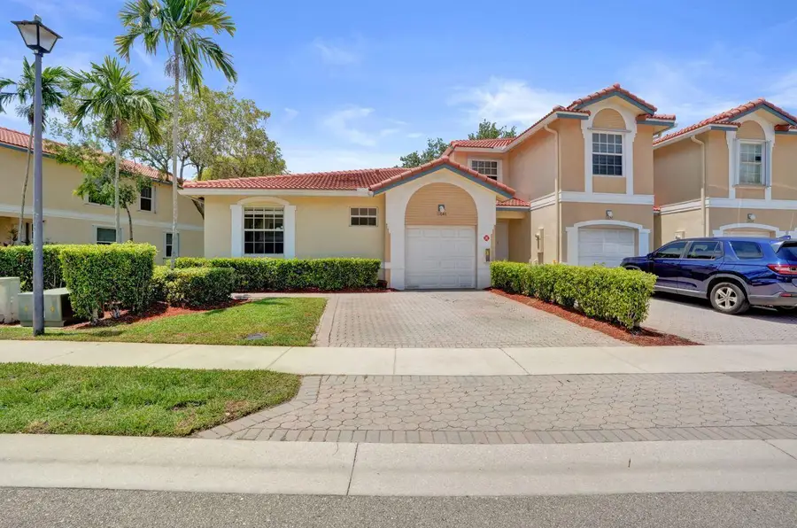 11646 NW 47th Drive, Coral Springs, FL 33076 - #3