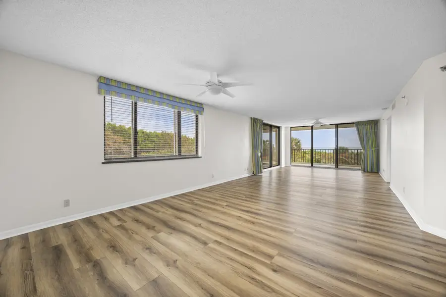 3150 N Hwy A1a, Fort Pierce, FL 34949 - #3