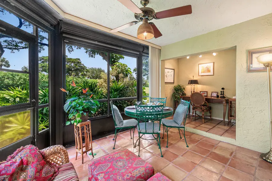 5355 10th Fairway Drive #1, Delray Beach, FL 33484 - #3