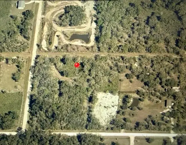 18178 NW 258th Street, Okeechobee, FL 34972 - #2