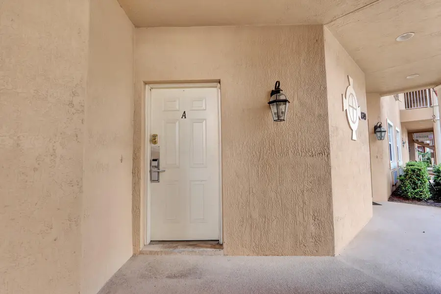 8319 Mulligan Circle #3112, Port Saint Lucie, FL 34986 - #2