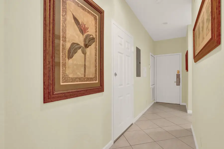 8319 Mulligan Circle #3112, Port Saint Lucie, FL 34986 - #3
