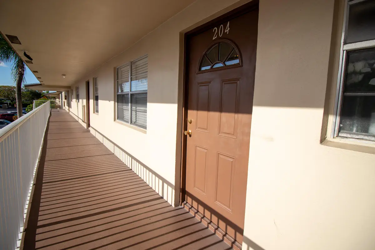 550 NW 77th Avenue #204, Margate, FL 33063 - #1