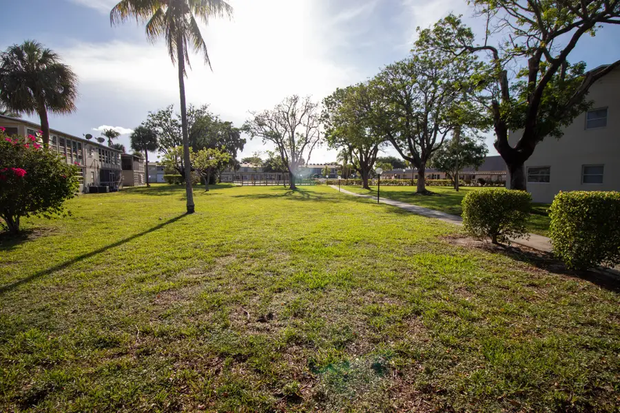 550 NW 77th Avenue #204, Margate, FL 33063 - #2