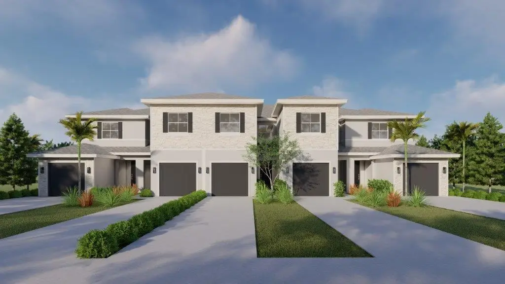 151 Lakeside Landing Court, Royal Palm Beach, FL 33411 - #1