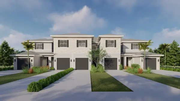 151 Lakeside Landing Court, Royal Palm Beach, FL 33411