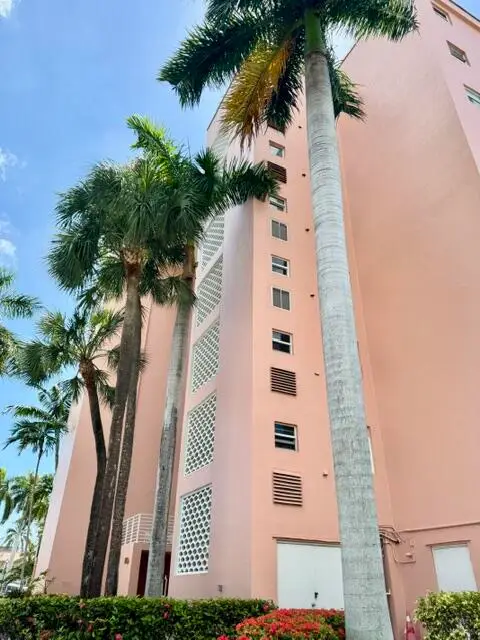 1750 E Las Olas Boulevard #502, Fort Lauderdale, FL 33301 - #1